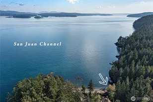 45 Stony Point, Friday Harbor, WA 98250 - Photo 3