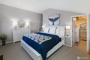 45 Stony Point, Friday Harbor, WA 98250 - Photo 21