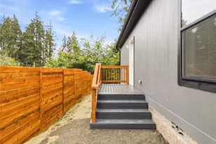 231 E Wood Ln, Shelton, WA 98584 - Photo 17