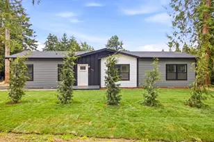 231 E Wood Ln, Shelton, WA 98584 - Photo 1