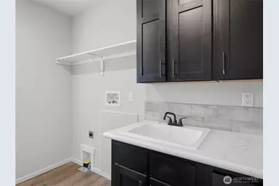 231 E Wood Lane, Shelton, WA 98584 - Photo 15