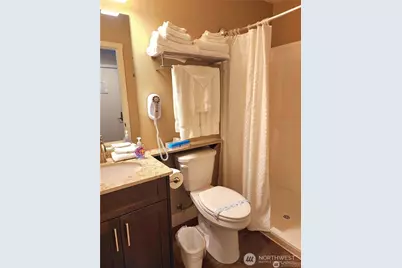 1 Beach 573-C, Manson, WA 98831 - Photo 17