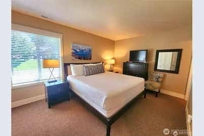 1 Beach 573-C, Manson, WA 98831 - Photo 13