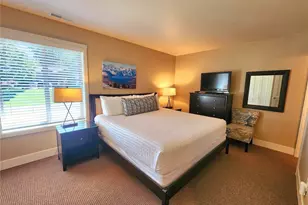 1 Beach 573-C, Manson, WA 98831 - Photo 13