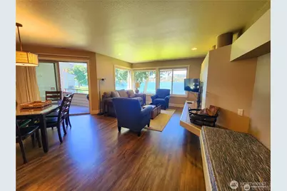 1 Beach 573-C, Manson, WA 98831 - Photo 5