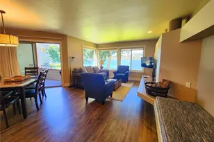 1 Beach 573-C, Manson, WA 98831 - Photo 5