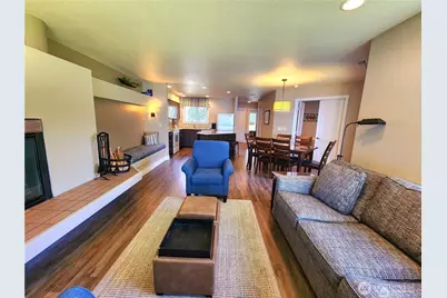 1 Beach 573-C, Manson, WA 98831 - Photo 9