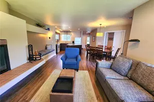 1 Beach 573-C, Manson, WA 98831 - Photo 9