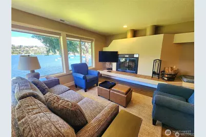 1 Beach 573-C, Manson, WA 98831 - Photo 7