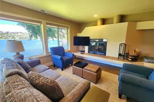 1 Beach 573-C, Manson, WA 98831 - Photo 7