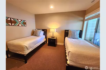 1 Beach 573-C, Manson, WA 98831 - Photo 15