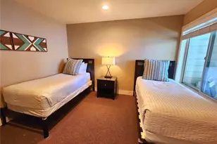 1 Beach 573-C, Manson, WA 98831 - Photo 15