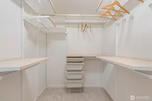 15813 SE 160th Pl, Renton, WA 98058 - Photo 27