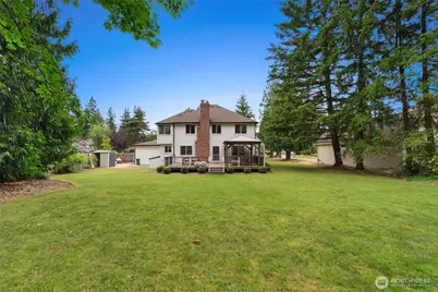 15813 SE 160th Place, Renton, WA 98058 - Photo 37