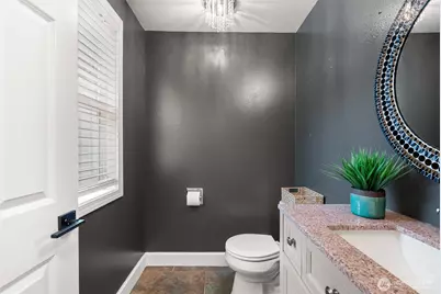 15813 SE 160th Place, Renton, WA 98058 - Photo 19