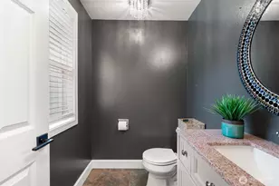 15813 SE 160th Pl, Renton, WA 98058 - Photo 19