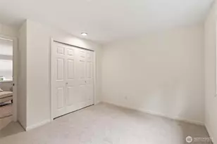 15813 SE 160th Pl, Renton, WA 98058 - Photo 29