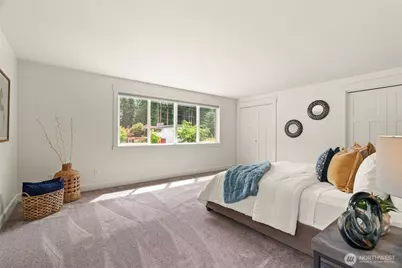17224 61st Place W, Lynnwood, WA 98037 - Photo 19