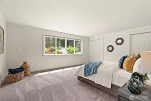 17224 61st Pl W, Lynnwood, WA 98037 - Photo 19