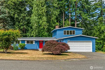 17224 61st Place W, Lynnwood, WA 98037 - Photo 1