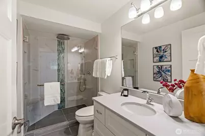 17224 61st Place W, Lynnwood, WA 98037 - Photo 23