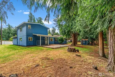 17224 61st Place W, Lynnwood, WA 98037 - Photo 29
