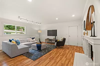 17224 61st Place W, Lynnwood, WA 98037 - Photo 17
