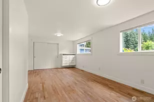 17224 61st Pl W, Lynnwood, WA 98037 - Photo 25
