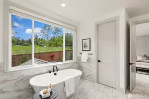 2324 209th Pl SE, Sammamish, WA 98075 - Photo 21