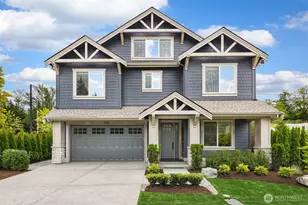 2324 209th Pl SE, Sammamish, WA 98075 - Photo 1