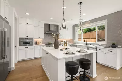 2324 209th Place SE, Sammamish, WA 98075 - Photo 15