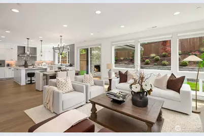 2324 209th Place SE, Sammamish, WA 98075 - Photo 9