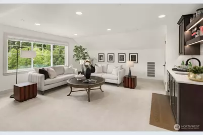2324 209th Place SE, Sammamish, WA 98075 - Photo 25