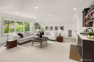 2324 209th Pl SE, Sammamish, WA 98075 - Photo 25