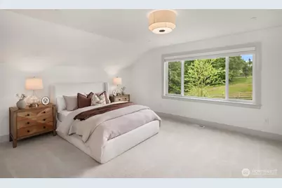 2324 209th Place SE, Sammamish, WA 98075 - Photo 29