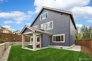 2324 209th Pl SE, Sammamish, WA 98075 - Photo 33