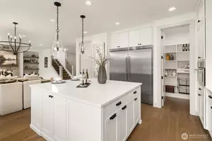 2324 209th Pl SE, Sammamish, WA 98075 - Photo 17