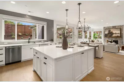 2324 209th Place SE, Sammamish, WA 98075 - Photo 19