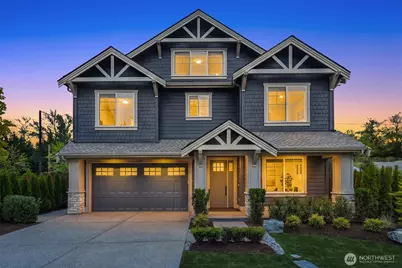 2324 209th Place SE, Sammamish, WA 98075 - Photo 35
