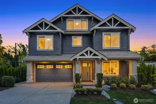 2324 209th Pl SE, Sammamish, WA 98075 - Photo 35