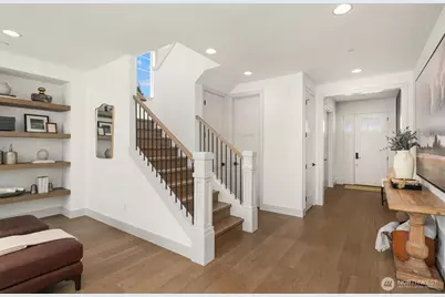 2324 209th Place SE, Sammamish, WA 98075 - Photo 7