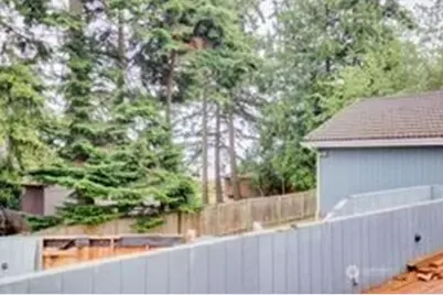 960 SW Fairhaven Drive, Oak Harbor, WA 98277 - Photo 33