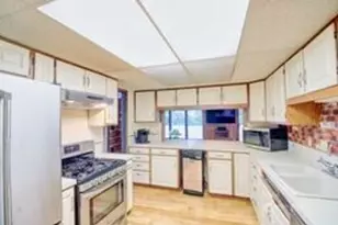 960 SW Fairhaven Dr, Oak Harbor, WA 98277 - Photo 31