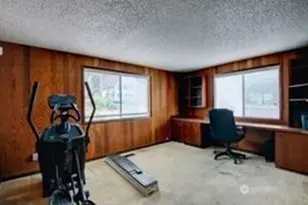 960 SW Fairhaven Dr, Oak Harbor, WA 98277 - Photo 25