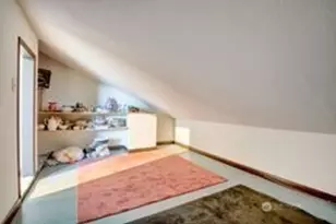 960 SW Fairhaven Dr, Oak Harbor, WA 98277 - Photo 29