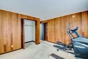 960 SW Fairhaven Dr, Oak Harbor, WA 98277 - Photo 15