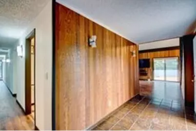960 SW Fairhaven Drive, Oak Harbor, WA 98277 - Photo 9