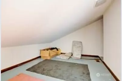 960 SW Fairhaven Drive, Oak Harbor, WA 98277 - Photo 23