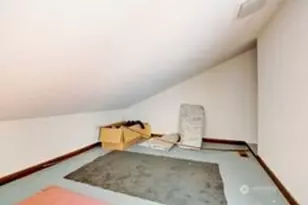 960 SW Fairhaven Dr, Oak Harbor, WA 98277 - Photo 23