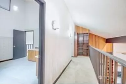960 SW Fairhaven Drive, Oak Harbor, WA 98277 - Photo 21